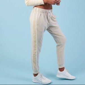 Gymshark x Nikki Blackketter 2 Joggers